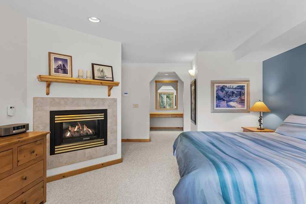 MLS® A2256978 - 18 Juniper Ridge  in Silvertip Canmore, Residential
