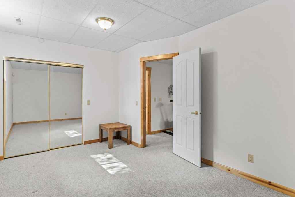 MLS® A2256978 - 18 Juniper Ridge  in Silvertip Canmore, Residential