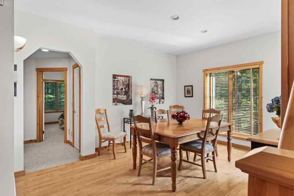 MLS® A2256978 - 18 Juniper Ridge  in Silvertip Canmore, Residential