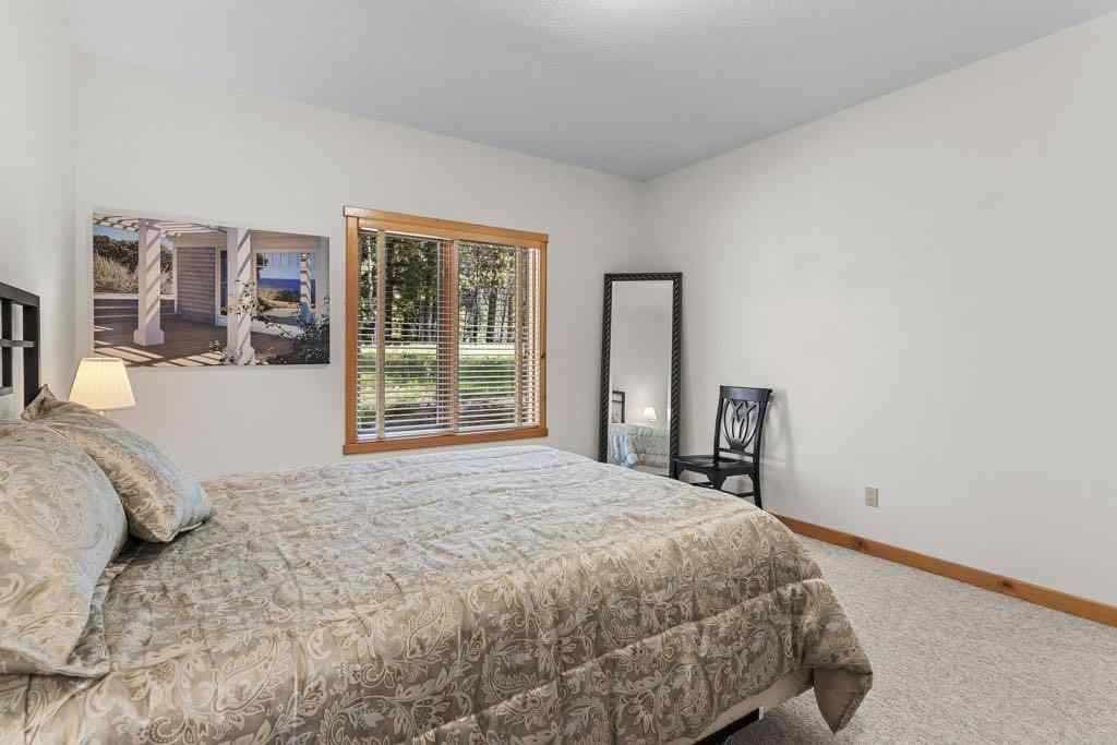 MLS® A2256978 - 18 Juniper Ridge  in Silvertip Canmore, Residential