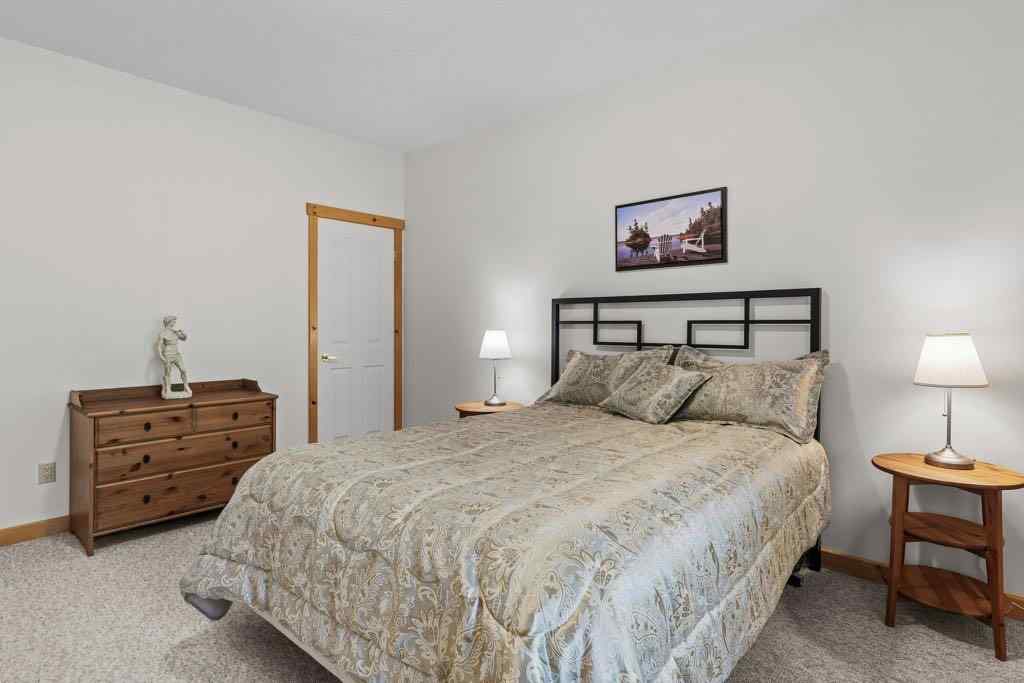 MLS® A2256978 - 18 Juniper Ridge  in Silvertip Canmore, Residential