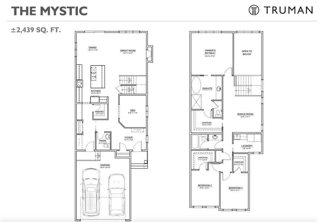 MLS® A2256979 - 53 Walgrove Bay SE in Walden Calgary, Residential