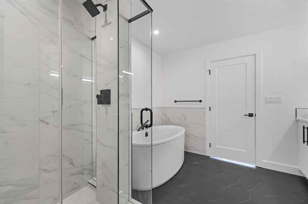 MLS® A2256979 - 53 Walgrove Bay SE in Walden Calgary, Residential