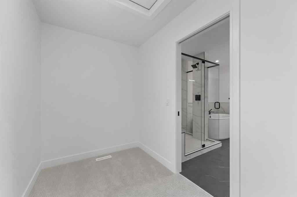 MLS® A2256979 - 53 Walgrove Bay SE in Walden Calgary, Residential