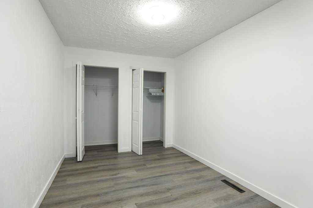 MLS® A2256980 - 410 52 Avenue   in NONE Coalhurst, Residential