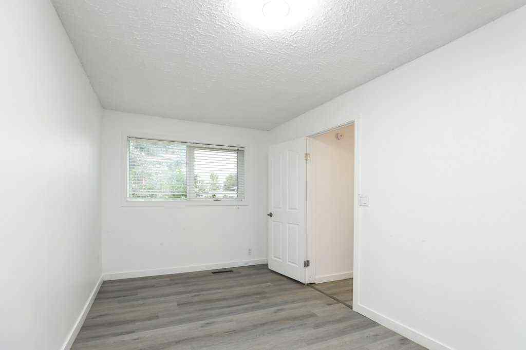 MLS® A2256980 - 410 52 Avenue   in NONE Coalhurst, Residential