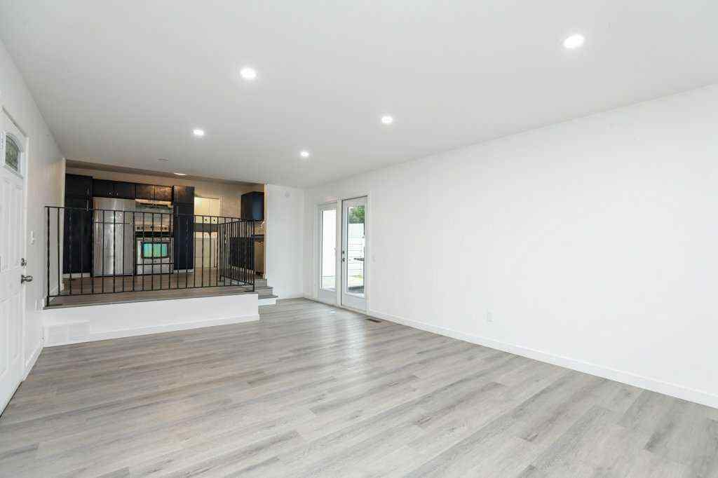 MLS® A2256980 - 410 52 Avenue   in NONE Coalhurst, Residential