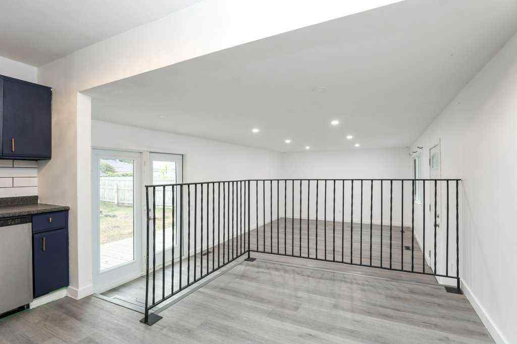 MLS® A2256980 - 410 52 Avenue   in NONE Coalhurst, Residential