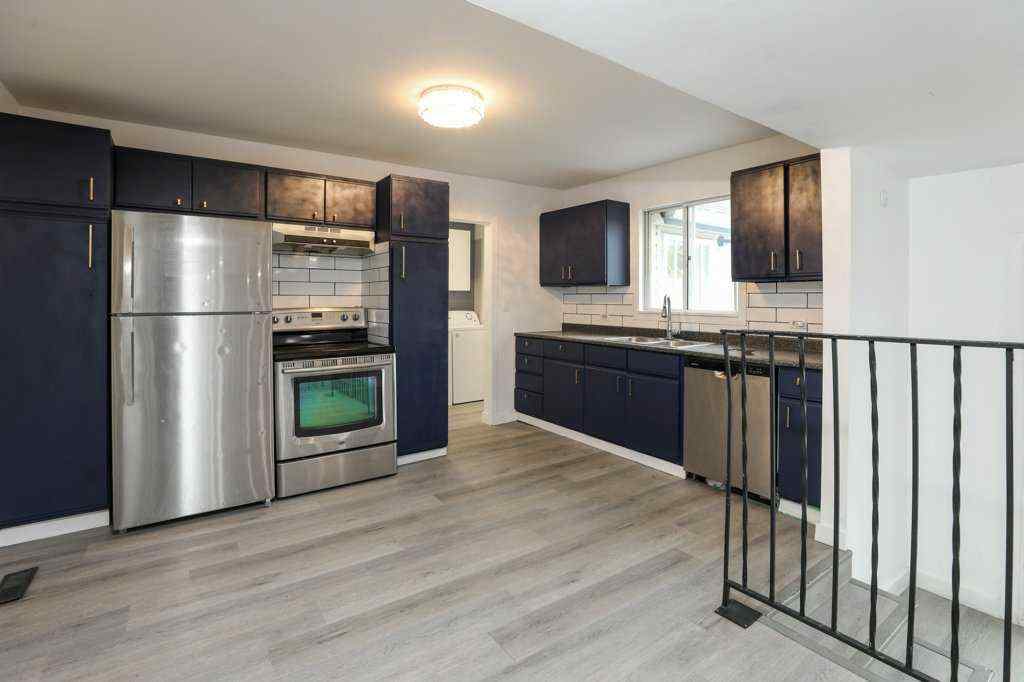 MLS® A2256980 - 410 52 Avenue   in NONE Coalhurst, Residential