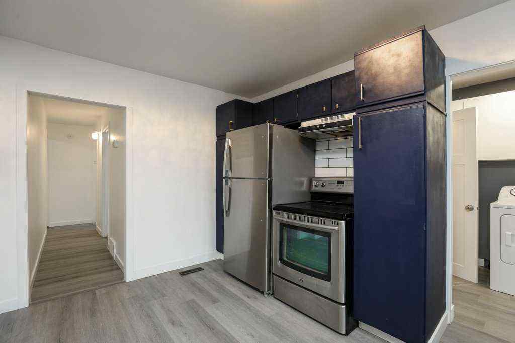 MLS® A2256980 - 410 52 Avenue   in NONE Coalhurst, Residential