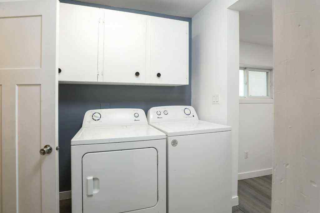 MLS® A2256980 - 410 52 Avenue   in NONE Coalhurst, Residential