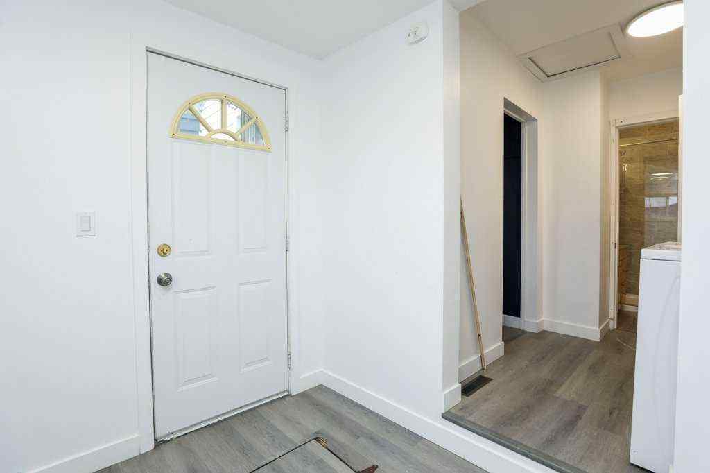 MLS® A2256980 - 410 52 Avenue   in NONE Coalhurst, Residential