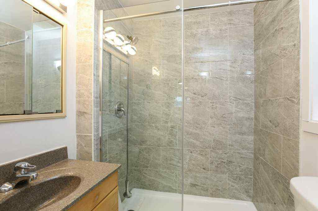 MLS® A2256980 - 410 52 Avenue   in NONE Coalhurst, Residential