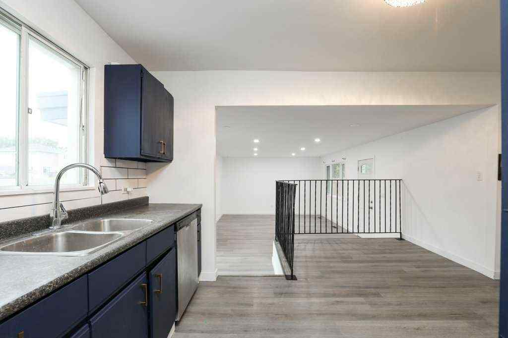 MLS® A2256980 - 410 52 Avenue   in NONE Coalhurst, Residential