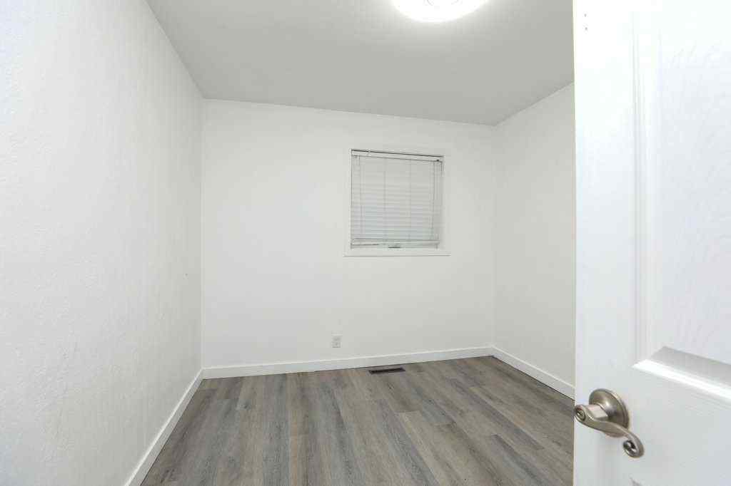 MLS® A2256980 - 410 52 Avenue   in NONE Coalhurst, Residential