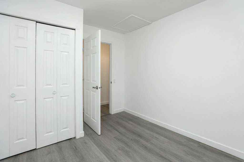 MLS® A2256980 - 410 52 Avenue   in NONE Coalhurst, Residential