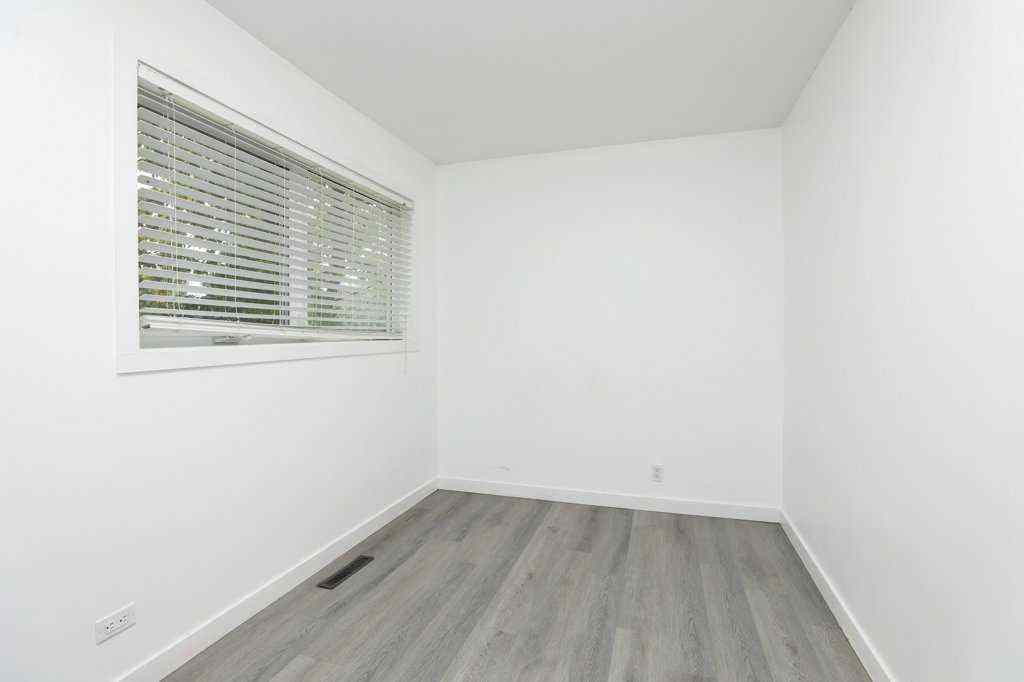 MLS® A2256980 - 410 52 Avenue   in NONE Coalhurst, Residential