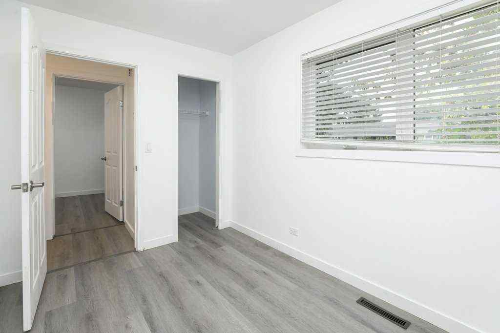 MLS® A2256980 - 410 52 Avenue   in NONE Coalhurst, Residential