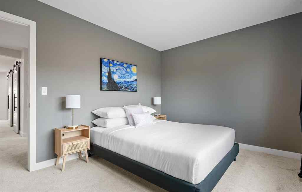 MLS® A2256982 - 19 Sundown Crescent  in Sunset Ridge Cochrane, Residential