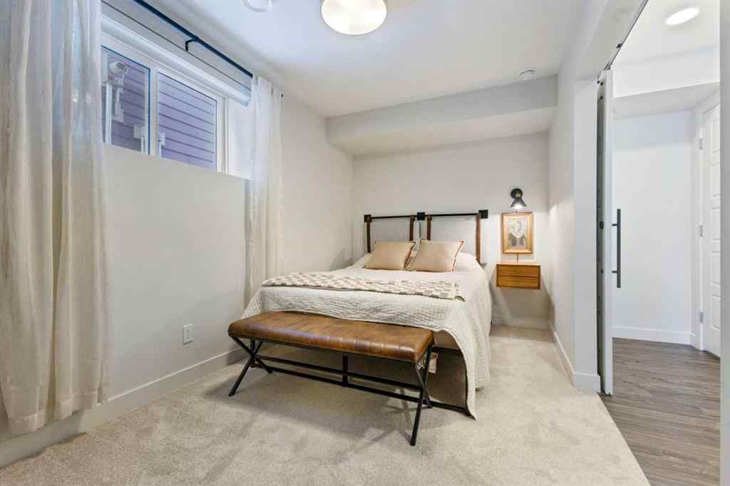 MLS® A2256982 - 19 Sundown Crescent  in Sunset Ridge Cochrane, Residential