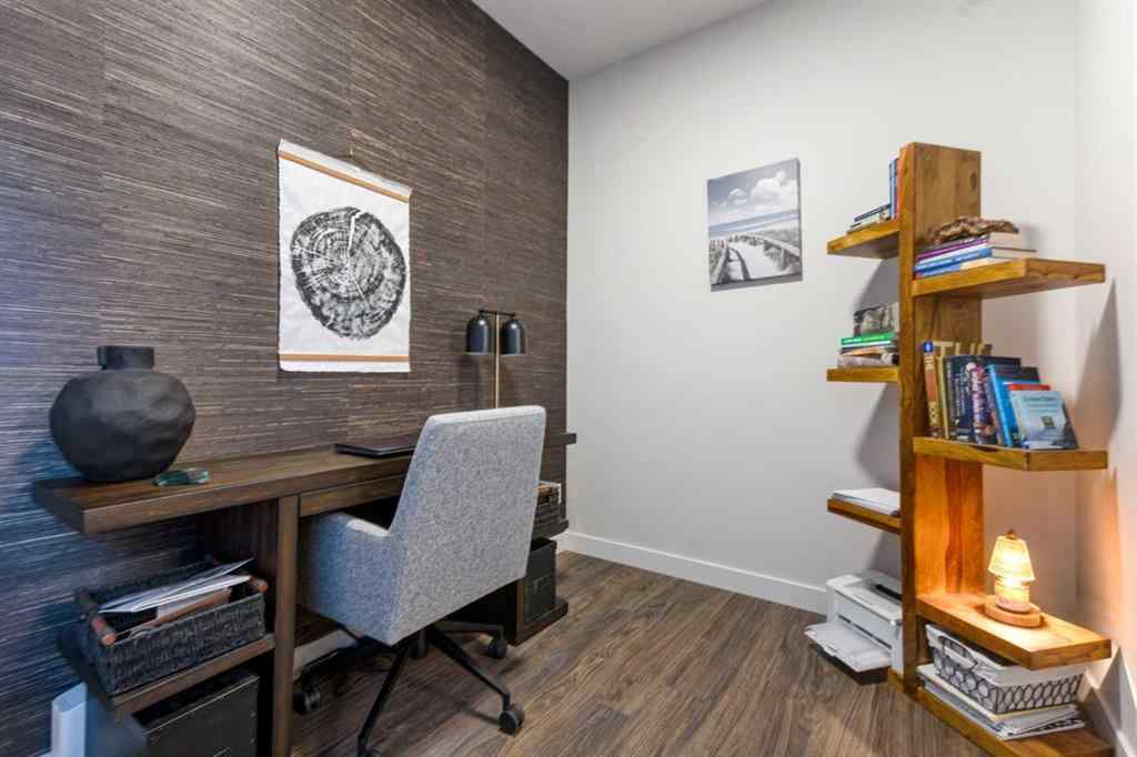 MLS® A2256982 - 19 Sundown Crescent  in Sunset Ridge Cochrane, Residential