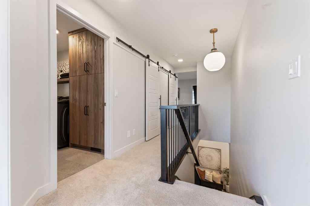 MLS® A2256982 - 19 Sundown Crescent  in Sunset Ridge Cochrane, Residential