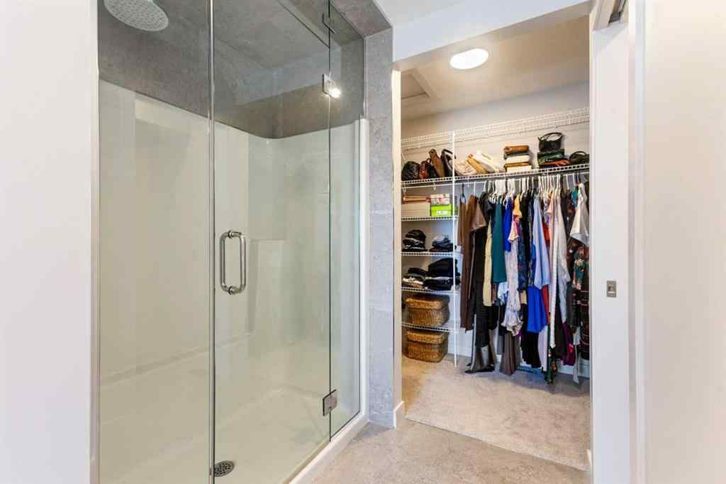 MLS® A2256982 - 19 Sundown Crescent  in Sunset Ridge Cochrane, Residential