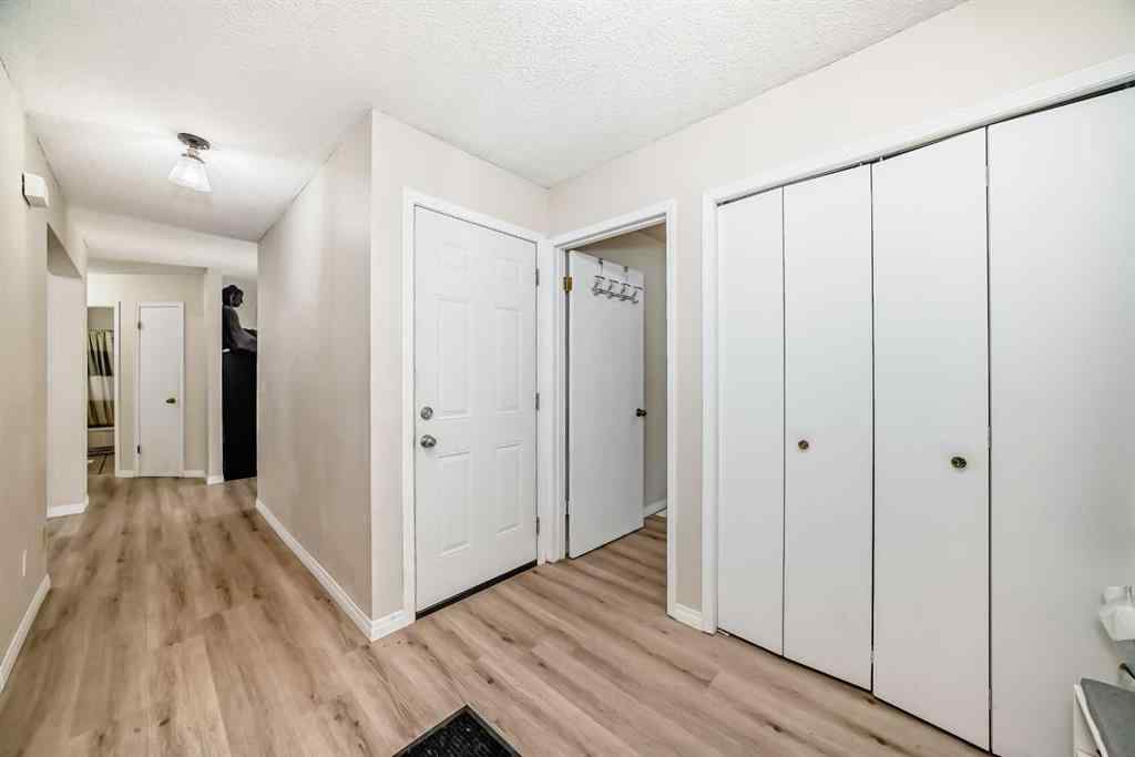 MLS® A2256983 - 48 Fallingworth Court NE in Falconridge Calgary, Residential