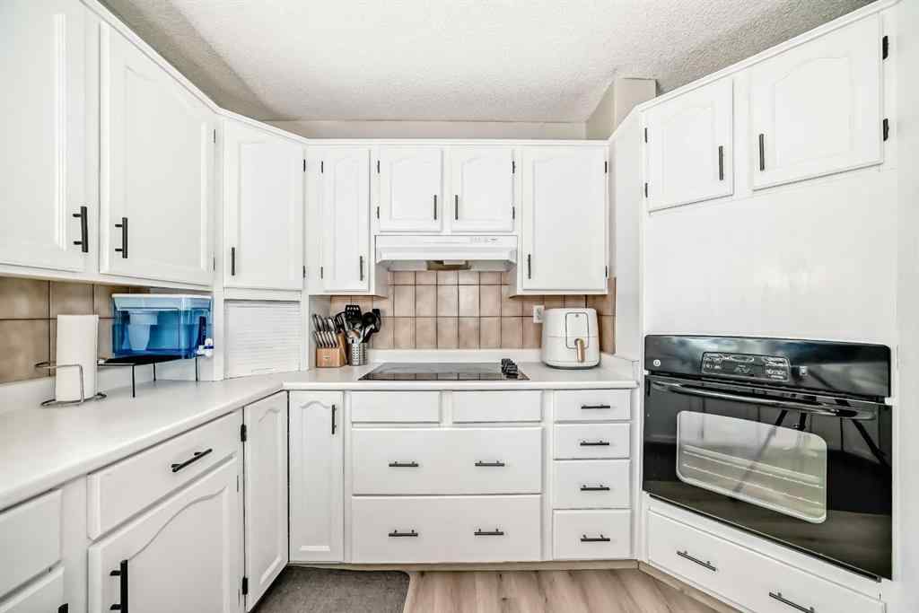 MLS® A2256983 - 48 Fallingworth Court NE in Falconridge Calgary, Residential