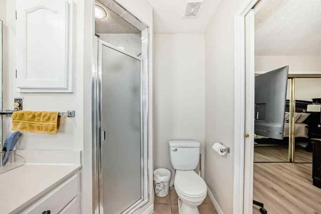 MLS® A2256983 - 48 Fallingworth Court NE in Falconridge Calgary, Residential
