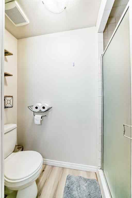 MLS® A2256983 - 48 Fallingworth Court NE in Falconridge Calgary, Residential