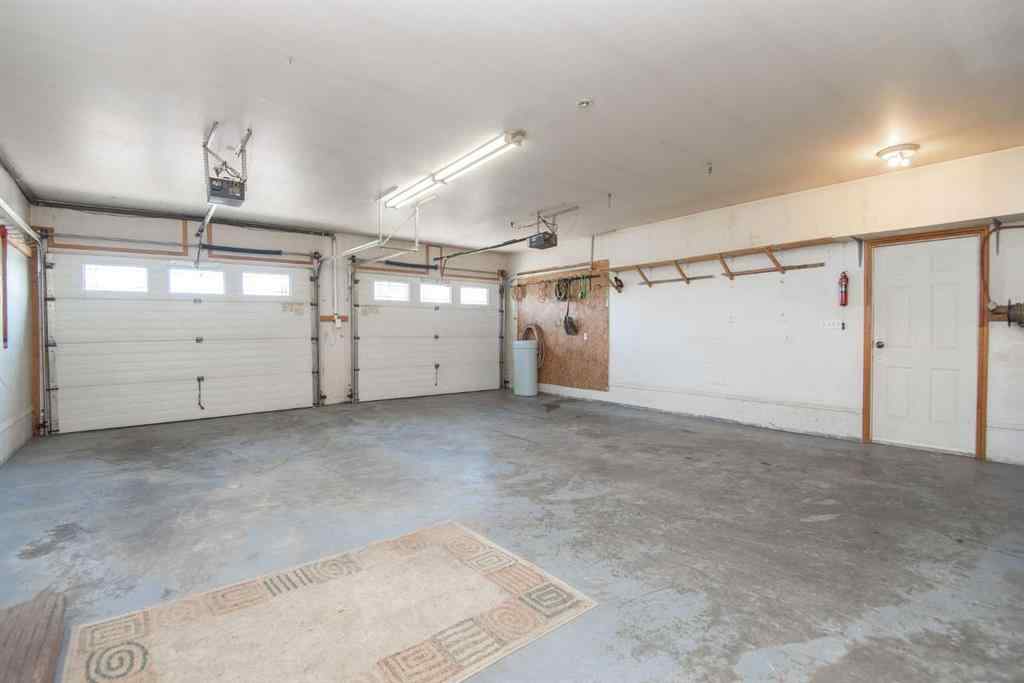 MLS® A2256984 - 5712 53 Street  in NONE Eckville, Residential