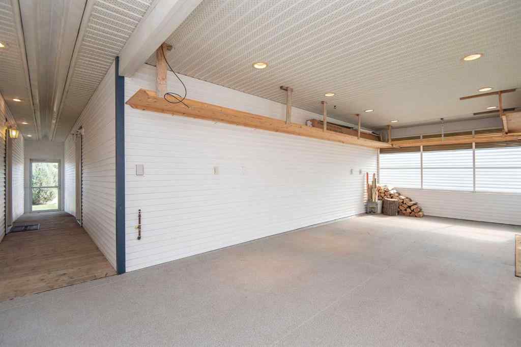 MLS® A2256984 - 5712 53 Street  in NONE Eckville, Residential