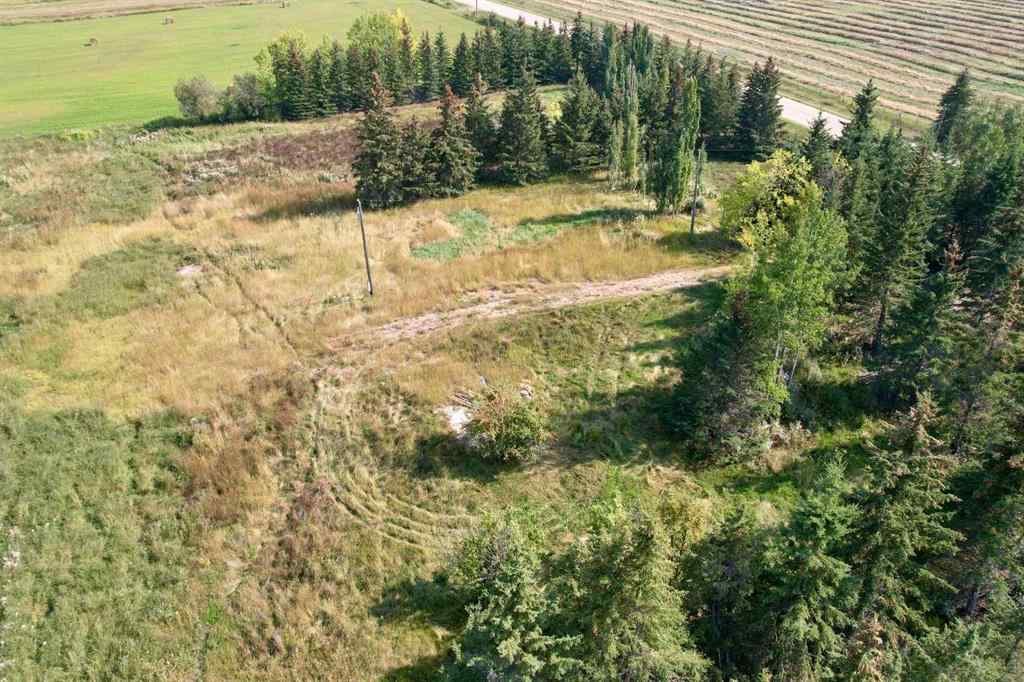 MLS® A2256985 - 9122 Township Road 574   in NONE Rural Lac Ste. Anne County, Land
