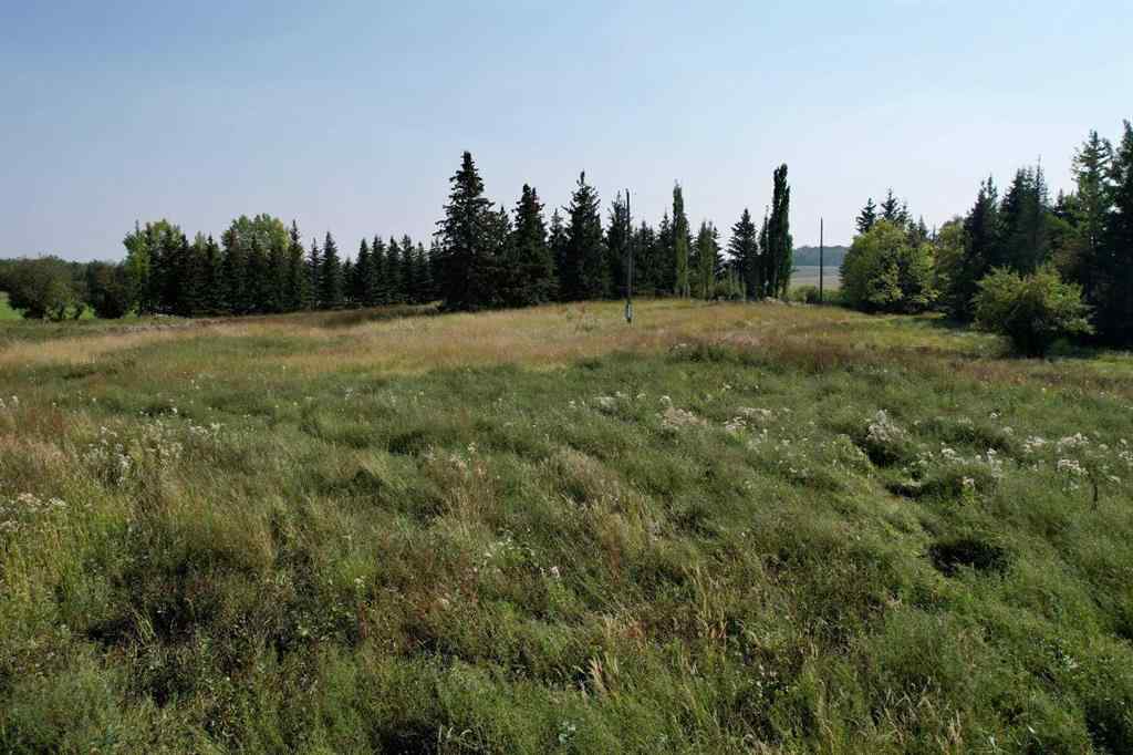 MLS® A2256985 - 9122 Township Road 574   in NONE Rural Lac Ste. Anne County, Land