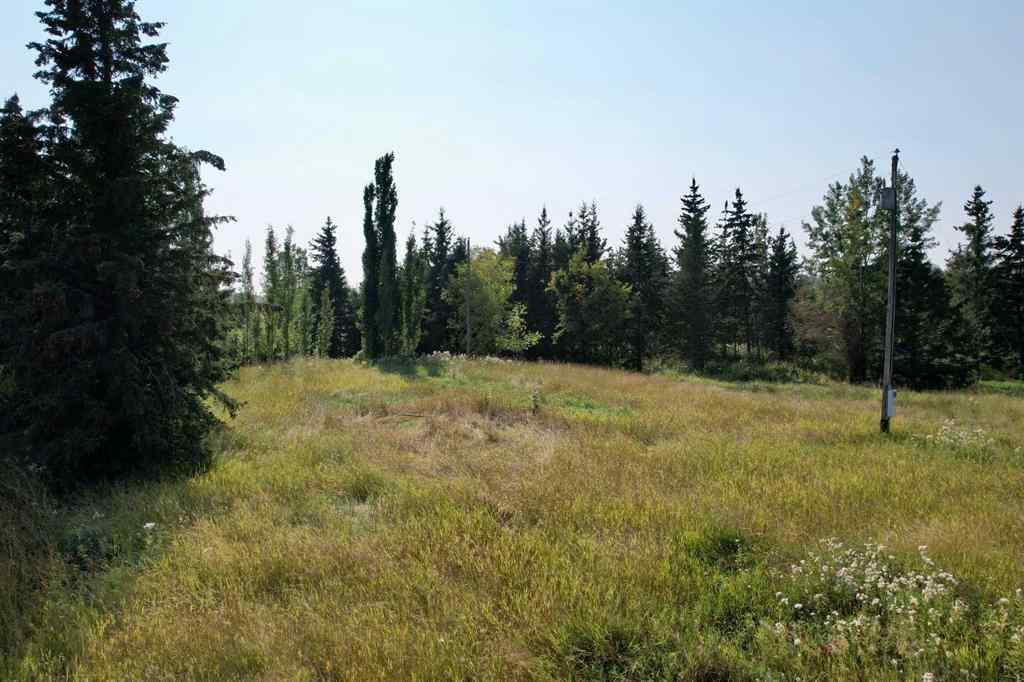 MLS® A2256985 - 9122 Township Road 574   in NONE Rural Lac Ste. Anne County, Land