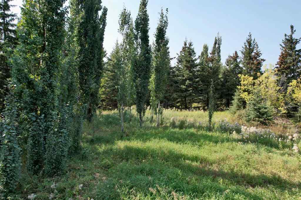 MLS® A2256985 - 9122 Township Road 574   in NONE Rural Lac Ste. Anne County, Land