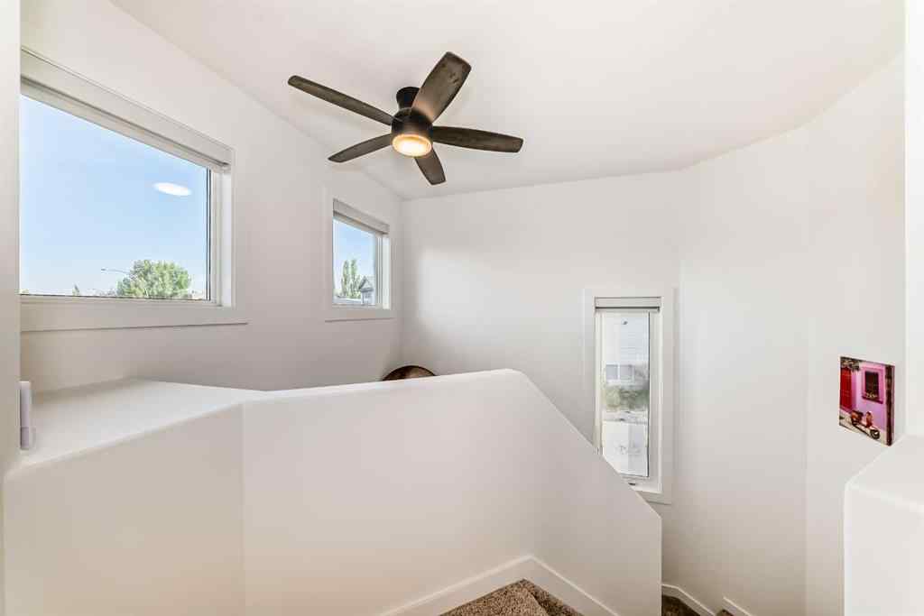 MLS® A2256986 - 148 Covepark Close NE in Coventry Hills Calgary, Residential