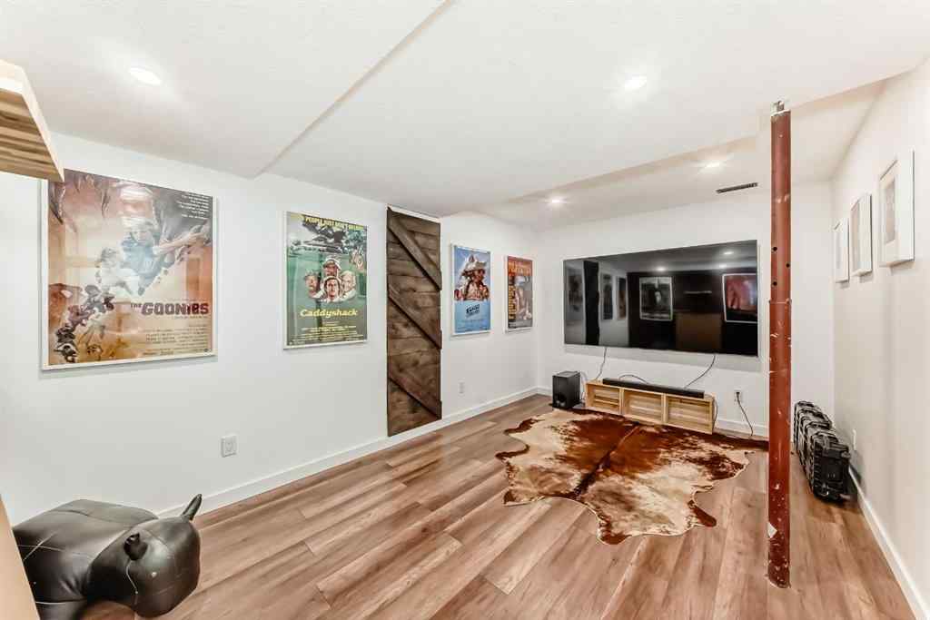 MLS® A2256986 - 148 Covepark Close NE in Coventry Hills Calgary, Residential