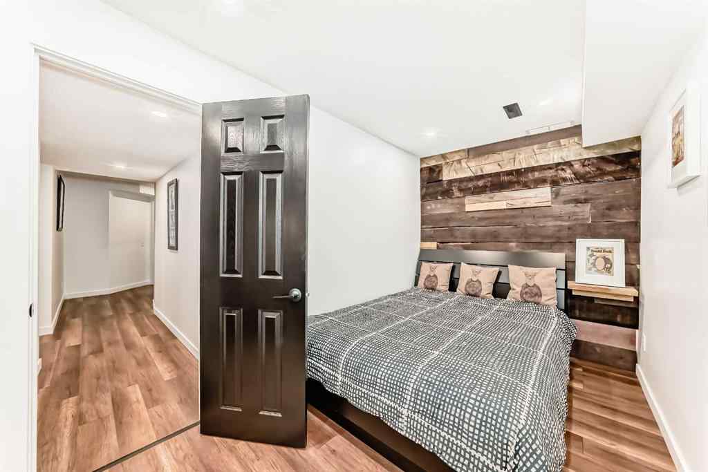 MLS® A2256986 - 148 Covepark Close NE in Coventry Hills Calgary, Residential