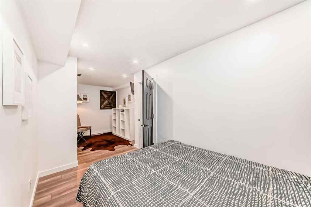 MLS® A2256986 - 148 Covepark Close NE in Coventry Hills Calgary, Residential