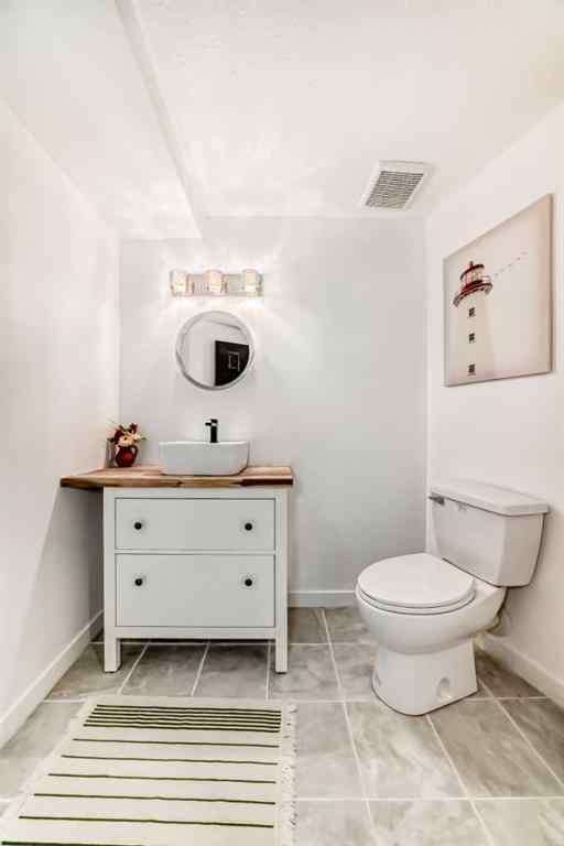 MLS® A2256986 - 148 Covepark Close NE in Coventry Hills Calgary, Residential