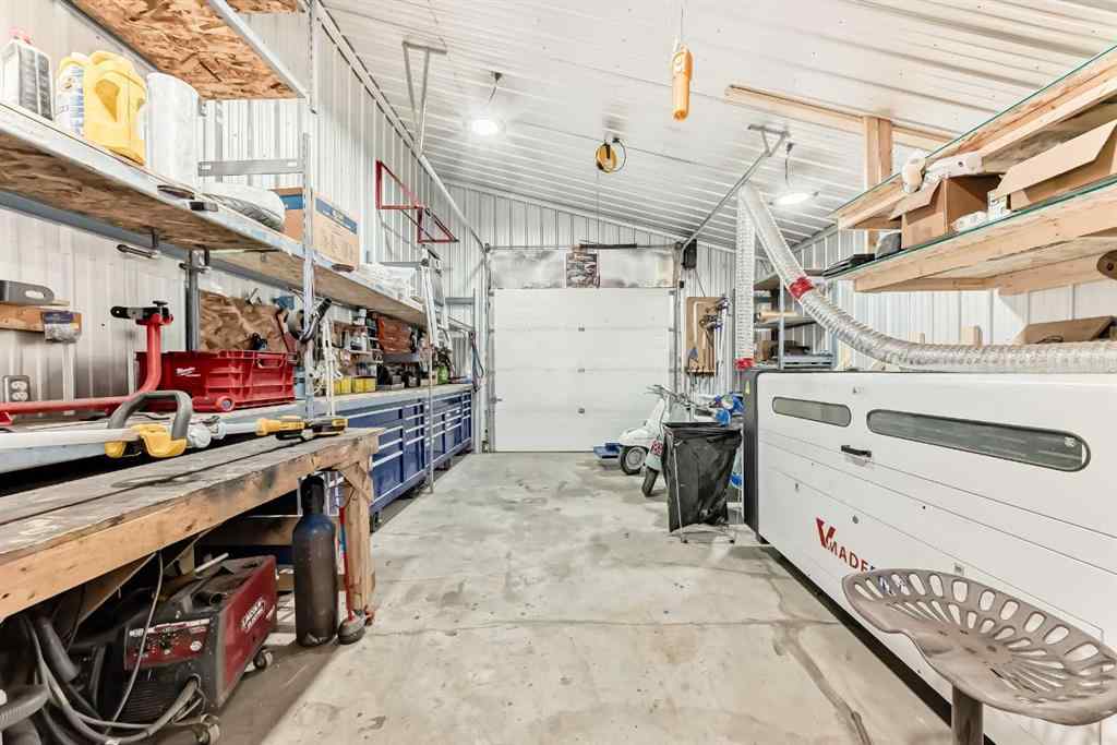MLS® A2256986 - 148 Covepark Close NE in Coventry Hills Calgary, Residential
