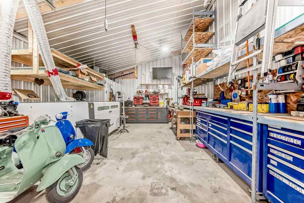 MLS® A2256986 - 148 Covepark Close NE in Coventry Hills Calgary, Residential