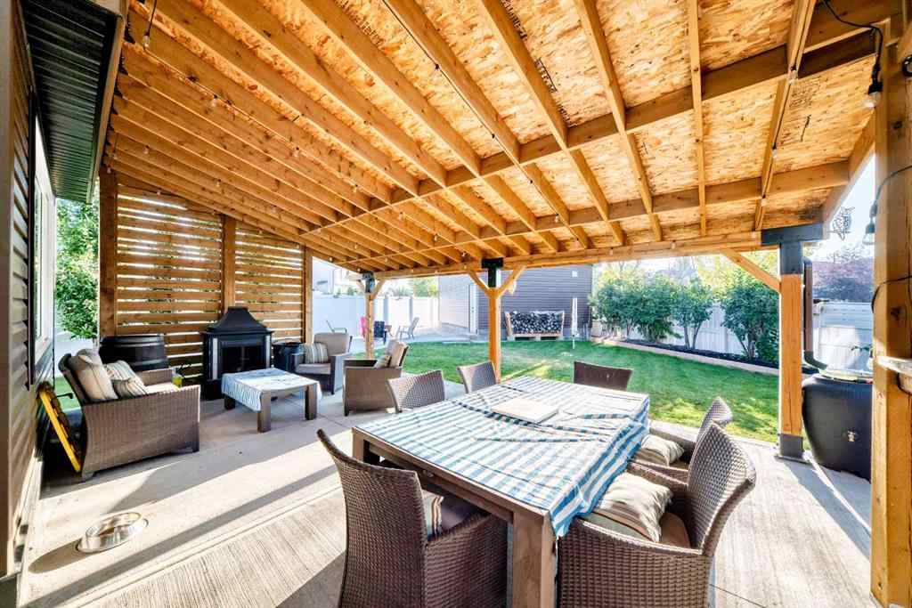 MLS® A2256986 - 148 Covepark Close NE in Coventry Hills Calgary, Residential