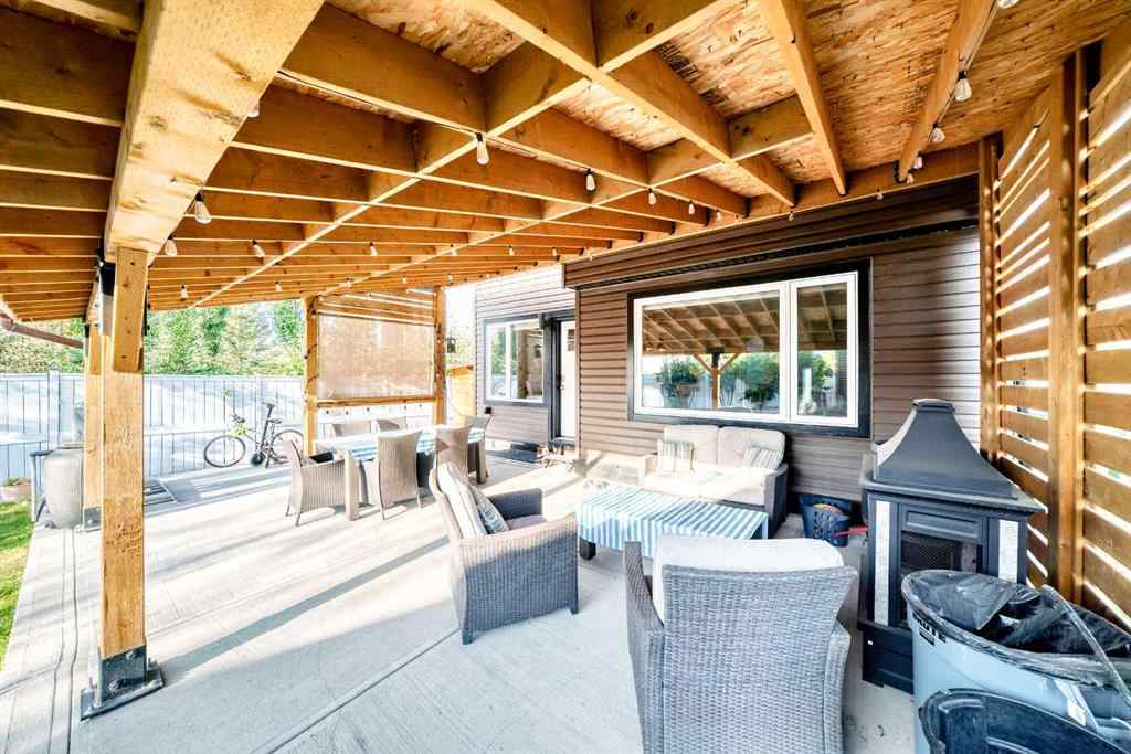 MLS® A2256986 - 148 Covepark Close NE in Coventry Hills Calgary, Residential