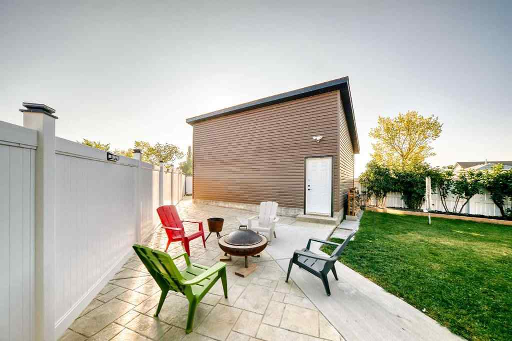 MLS® A2256986 - 148 Covepark Close NE in Coventry Hills Calgary, Residential