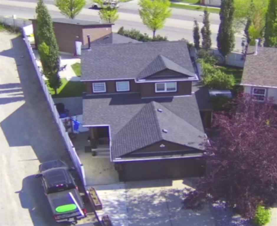 MLS® A2256986 - 148 Covepark Close NE in Coventry Hills Calgary, Residential