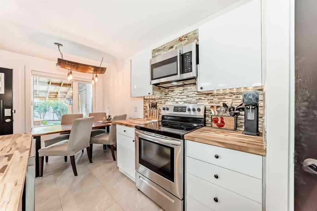 MLS® A2256986 - 148 Covepark Close NE in Coventry Hills Calgary, Residential