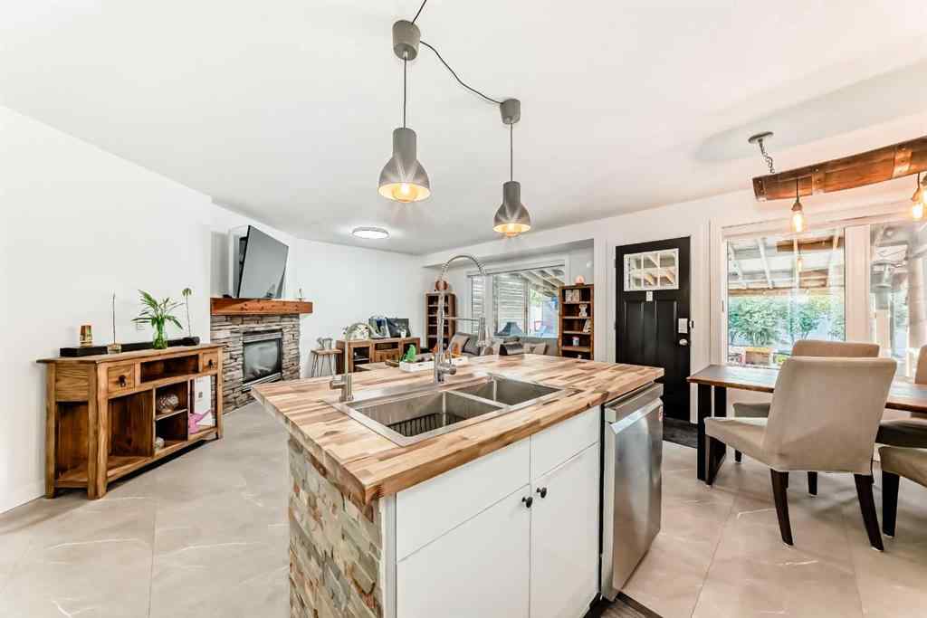 MLS® A2256986 - 148 Covepark Close NE in Coventry Hills Calgary, Residential